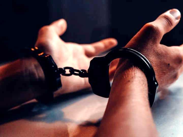 Η Δίωξη Ναρκωτικών Αγρινίου βρήκε δενδρύλλια κάνναβης και χασίς σε σπίτι 56χρονου