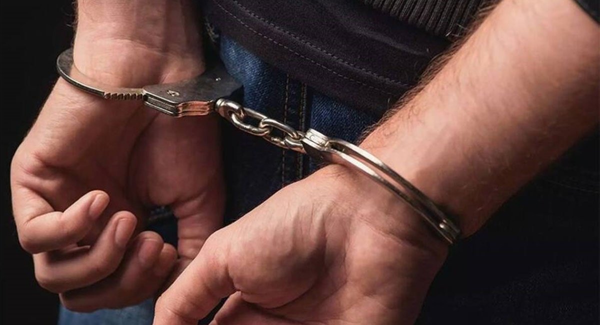 Στην Πάτρα τον αναζητούσαν για ναρκωτικά, στη Ζάκυνθο συνελήφθη