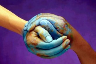 Πάτρα: Επιστημονική εκδήλωση για τα ανθρώπινα δικαιώματα