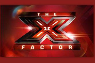 Αυτοί είναι οι Πατρινοί του X- FACTOR! ΔΕΙΤΕ ΦΩΤΟΓΡΑΦΙΕΣ