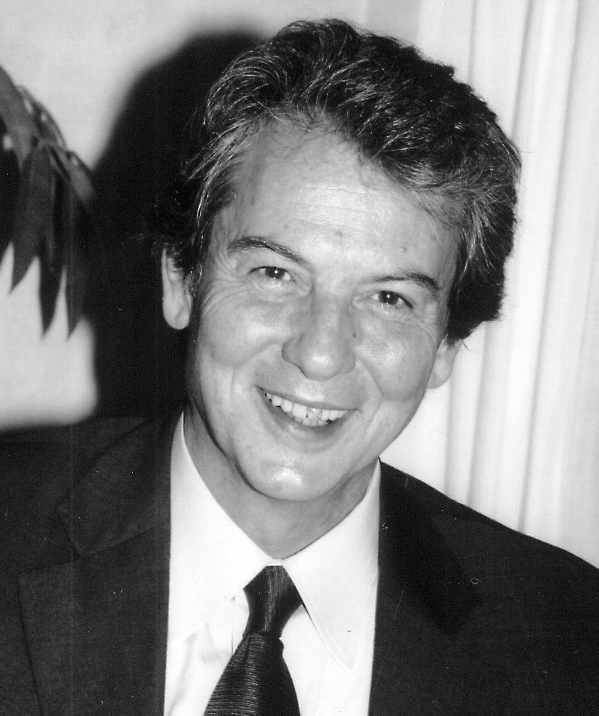 Αρίστος Σταυρόπουλος [1878 - 1963]