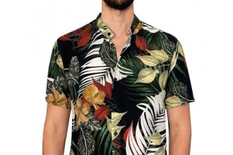 Το πιο Hot Ανδρικό Summer look σε μεγάλες προσφορές από 3GUYS