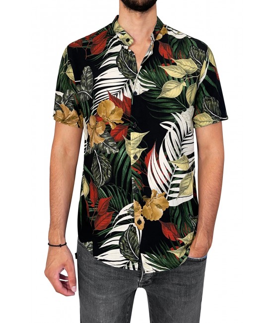Το πιο Hot Ανδρικό Summer look σε μεγάλες προσφορές από 3GUYS