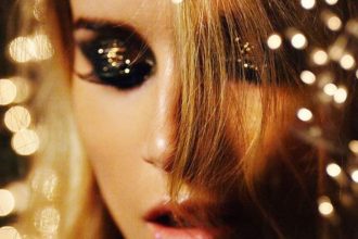 Χριστουγεννιάτικο μακιγιάζ – Τι να αποφύγουμε φέτος;