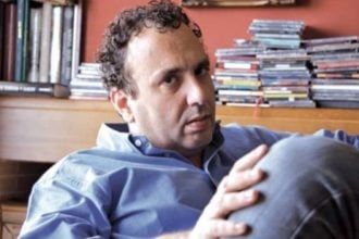 Οι Λαιστρυγόνες και οι Κύκλωπες