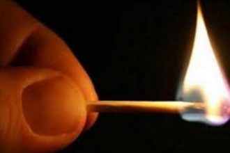 Έκοψαν το ρεύμα δημοφιλούς Πατρινού ηθοποιού!