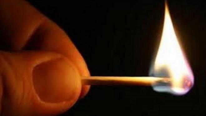 Έκοψαν το ρεύμα δημοφιλούς Πατρινού ηθοποιού!