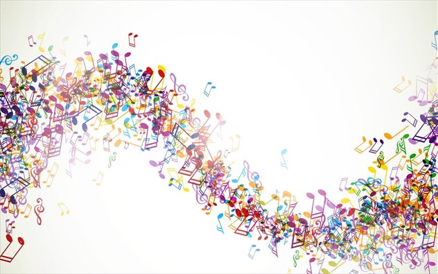 Πατρινό Καρναβάλι 2021: Συνεχίζονται οι αιτήσεις για τον 1ο Πανελλήνιο Διαγωνισμό Τραγουδιού