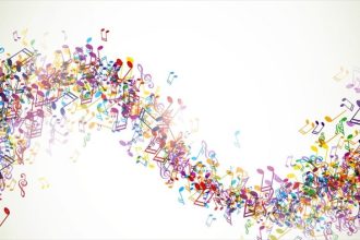 Διαδικτυακό επετειακό αφιέρωμα από την Χορωδία Ενηλίκων Διακοπτού