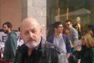 ΕΒΟ: Μαύρα σύννεφα πάνω από τα ΕΑΣ - Το «πληρώνεστε αύριο» έγινε ανέκδοτο