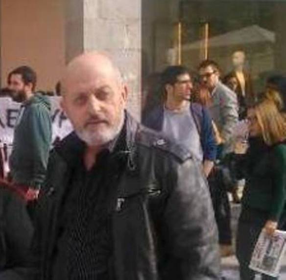 ΕΒΟ: Μαύρα σύννεφα πάνω από τα ΕΑΣ - Το «πληρώνεστε αύριο» έγινε ανέκδοτο