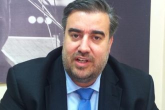 Ποιον δρόμο θα πάρουμε μετά την παράδοση της Πατρών-Κορίνθου;