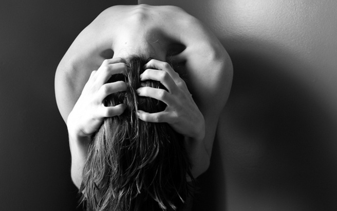 Αυξήθηκαν έως και 25% στην Ελλάδα οι κρίσεις πανικού τα τελευταία χρόνια