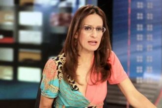 ΕΡΤ: Νέα ανάρτηση της δημοσιογράφου μετά την αιφνίδια «παραίτηση»