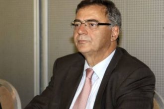 Μόνο με ισχυρή οικονομία αντιμετωπίζεται η απειλή της Τουρκίας