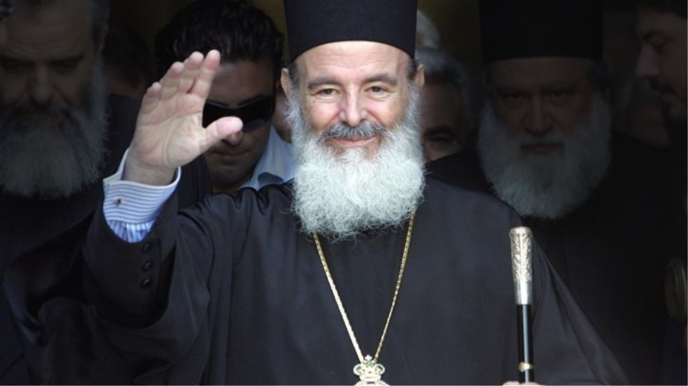 Σαν σήμερα 31 Ιανουαρίου