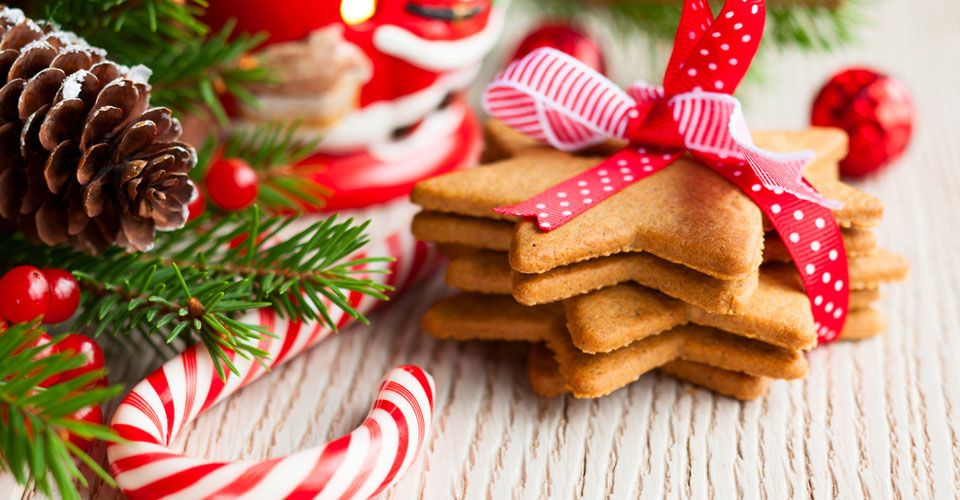 Πάτρα: Την Κυριακή το Χριστουγεννιάτικο Παζάρι του 43ου Δημοτικού Σχολείου