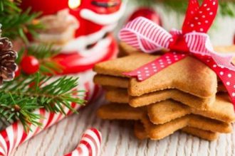 Πάτρα: Από σήμερα η δωροέκθεση της Ιεράς Μονής Μακελλαριάς