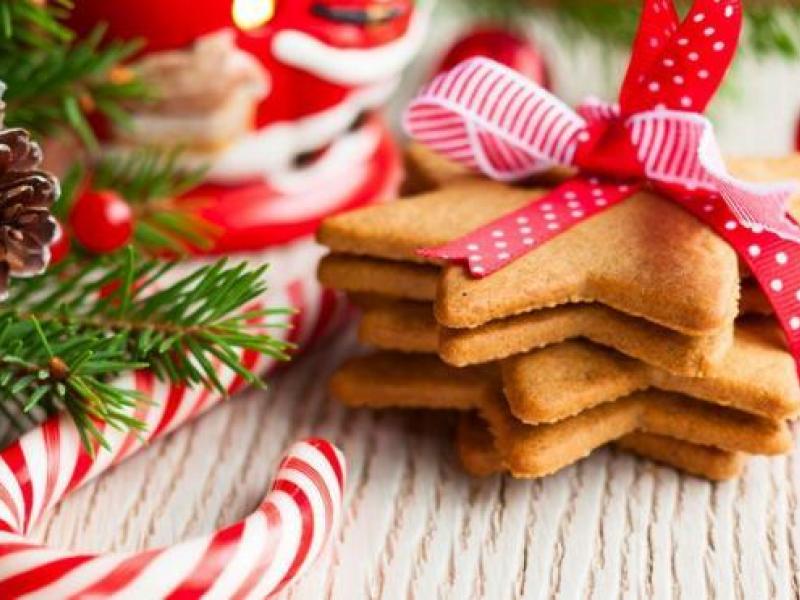 Πάτρα: Από σήμερα η δωροέκθεση της Ιεράς Μονής Μακελλαριάς