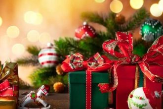 Το Πρωτοχρονιάτικο μήνυμα του δημάρχου Αιγιάλειας