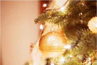 Ηλεκτρονικές αγορές: Οι 10 απάτες που πρέπει να προσέξετε την περίοδο των Χριστουγέννων