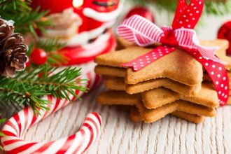 Πάτρα: Χριστουγεννιάτικο παζάρι για τη στήριξη των δράσεων της Κοινο_Τοπίας