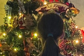 Χριστούγεννα: Ήθη και έθιμα από κάθε γωνιά της Ελλάδας