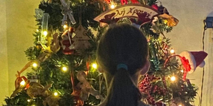 Χριστούγεννα: Ήθη και έθιμα από κάθε γωνιά της Ελλάδας