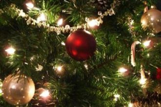 Χριστουγεννιάτικες δημιουργίες στο Πολύεδρο για παιδιά!