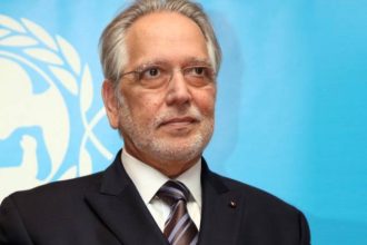 Εκδήλωση του Συνδέσμου των Απανταχού Αχαιών για τον Ακαδημαϊκό Γεώργιο Χρούσο