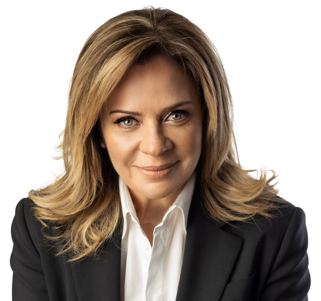 Δείτε πως πανηγύρισε την νίκη του Ολυμπιακού η βουλευτής Χριστίνα Σταρακά (ΦΩΤΟ)