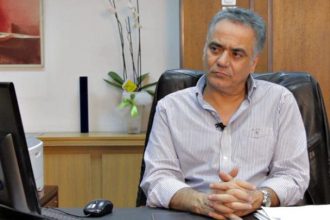 Θέλουμε πολλά νέα μέλη με ουσιαστικά δικαιώματα και όχι απλώς νέους followers