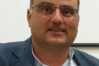 Μέγαρο ή ακόμα ένας σκουπιδότοπος;