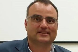 Η επόμενη μέρα….