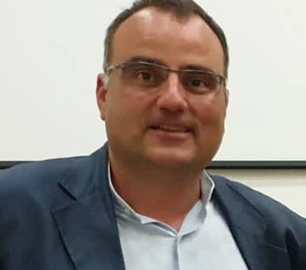 Η επόμενη μέρα….