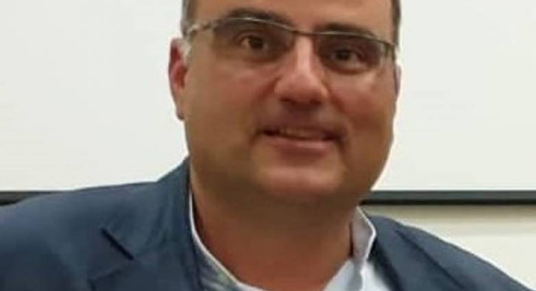 Πρόωρες εκπτώσεις, ποιον εξυπηρετούν;