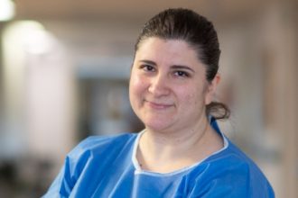 Είναι κάποιες δουλειές, κύριε δήμαρχε...