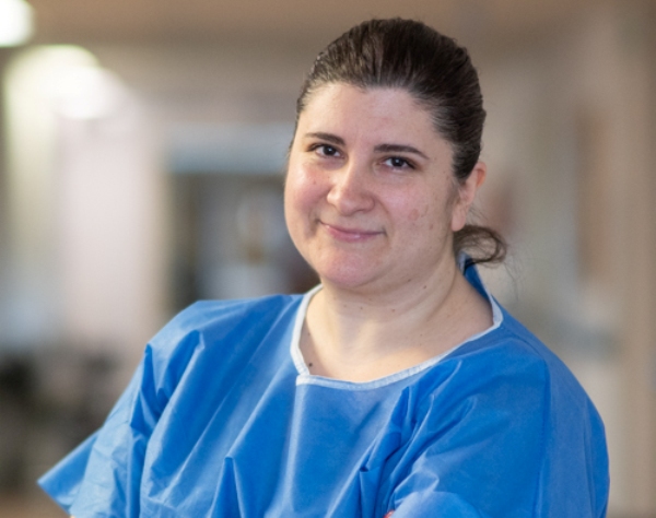 Είναι κάποιες δουλειές, κύριε δήμαρχε...