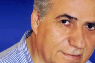 Για να βελτιωθεί το Κυκλοφοριακό στην Πάτρα χρειάζεται η συμβολή όλων των εμπλεκόμενων