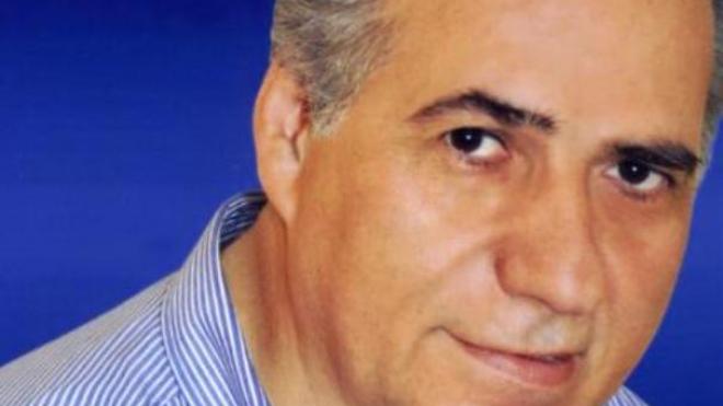 Για να βελτιωθεί το Κυκλοφοριακό στην Πάτρα χρειάζεται η συμβολή όλων των εμπλεκόμενων