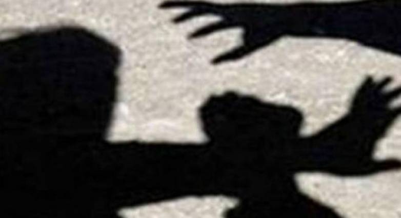 Πάτρα: Άγριο ξύλο τα ξημερώματα σε κλαμπ του κέντρου