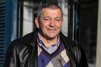 Θα μπει κάποτε ένα τέλος στην παρωδία των φοιτητικών εκλογών;