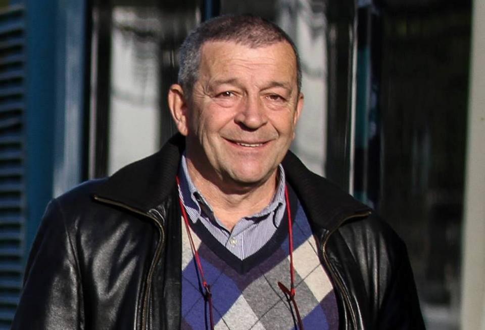 Ο μύθος της σοσιαλδημοκρατίας