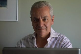 Φοιτητικά αλισβερίσια !