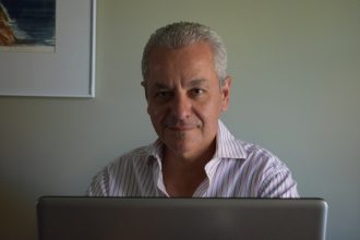 Περί όνου σκιάς !