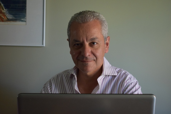 Περί όνου σκιάς !