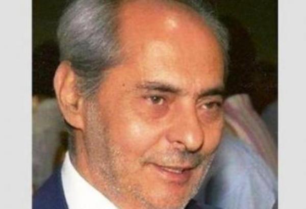 ...Τελευταίο αντίο