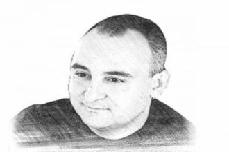 Η κατάρρευση του γοήτρου του τουρκικού Στρατού σηματοδοτεί το τέλος της Τουρκίας όπως την γνωρίζαμε