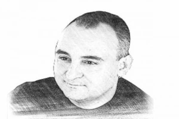 Η κατάρρευση του γοήτρου του τουρκικού Στρατού σηματοδοτεί το τέλος της Τουρκίας όπως την γνωρίζαμε