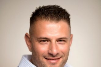 Η ορθή διαχείριση των κρίσεων απαιτεί τοπικά σχέδια δράσης…